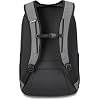 Dakine CAMPUS BACKPACK 25L