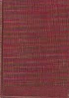 New Revised Edition of A Text-book of the History of Architecture B00Y1AO8YE Book Cover