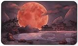 mtg playmat as mousepad ✅Eine ideale Matte - Verbessern Sie die Atmosphäre bei Ihren Spielen und schützen Sie Ihre Karten. Ihre Paramint Magic Spielmatte zeichnet sich durch atemberaubende Kunst und Konstruktion aus.