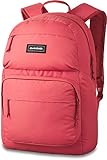 Dakine