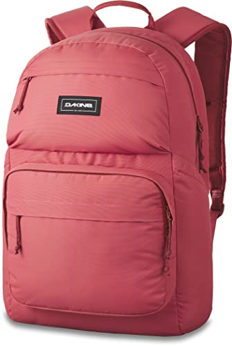 Dakine METHODE RUCKSACK 32L, Mineralrot, 32 Liter, Rucksack