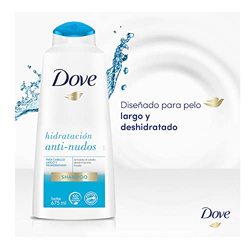 Cuidado Para El Cabello, Drugstore Imagen adicional