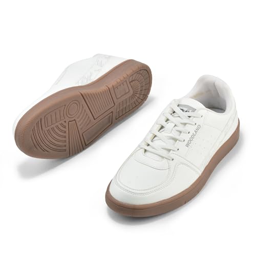 Image of Woodland Men's Sneaker