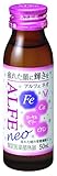 �A���t�F�l�I 50mL 10�{��