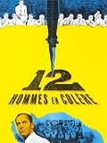  12 Hommes en colère