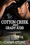 Grady Judd: A Heartbreakers & Heroes Tale from Cotton Creek