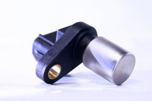Spectra Premium S10042 Camshaft Position Sensor #TOP3