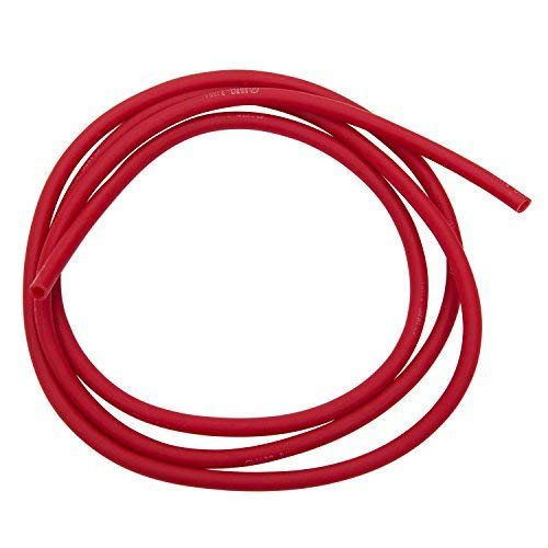 TheraBand Professioneller Latex-Widerstandsschlauch