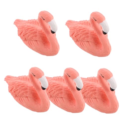 minkissy 5 lCK z_[ ANZT[ XebJ[ tFCNlC`bvg[jOX^h vX tFCNnhlC̗K WFlCLbg  uV  sN