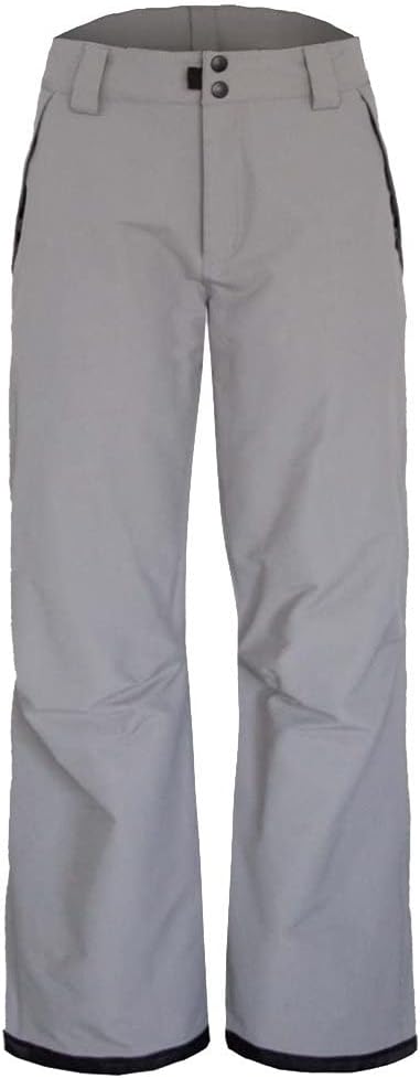 Teen Charter Pants by Boulder Gear