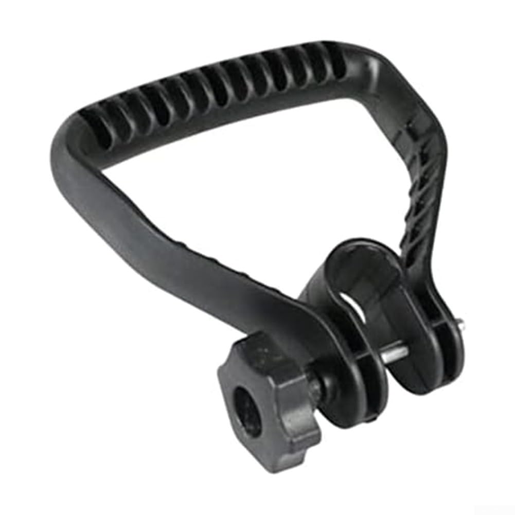 View 6