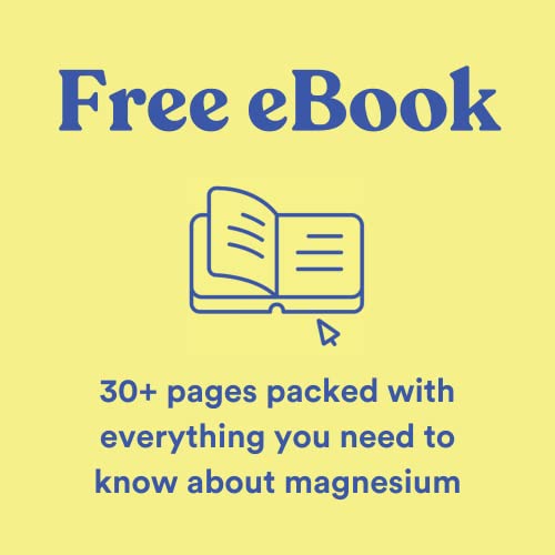 Asutra Melatonin Lotion W/Magnesium, 100 Ml | Aromatherapy Of Natural Sweet Almond & Lemongrass Oil, Shea Butter #TOP5