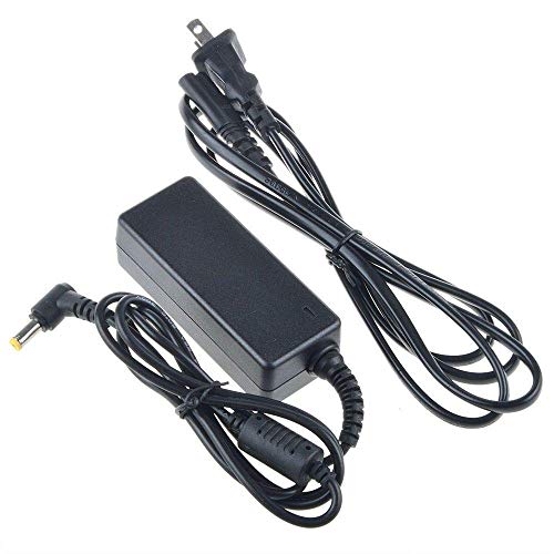 Cargador con cable para tablet Elo Touch Solution E806980 miniatura 1