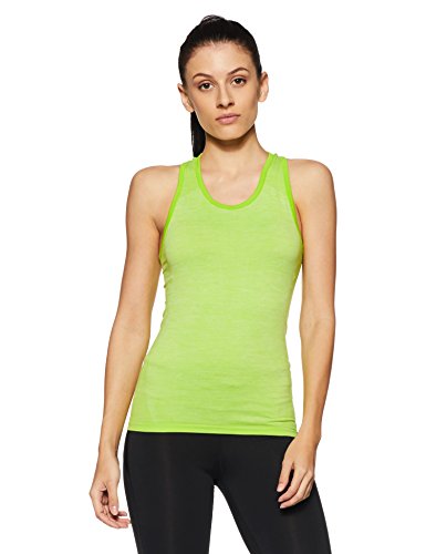 Image of United Colors of Benetton Women's Camisole
