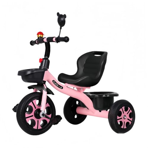 ALIVTAIIqpO֎ nht V[g yʐ݌v 1-6 gݗĊȒP OΉ v[g SS oXo{ (y_^Cv,sN)