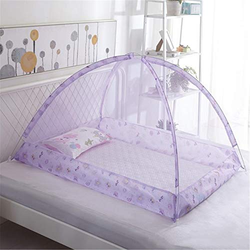 xr[ᒠ  eg ^b` 120*80cm y Ԃ 悯 悯 zR Jf΍ 􂦂 ܂ x ʋC p xr[xbh  oYj Q [֗ ^  LbY XL[glbg p[v