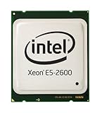 「並行輸入品」Intel Intel Xeon E5-2643