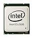 Intel Xeon E5-2630L Tray CPU 6 Core 2000 GHz 15 M Cache LGA2011