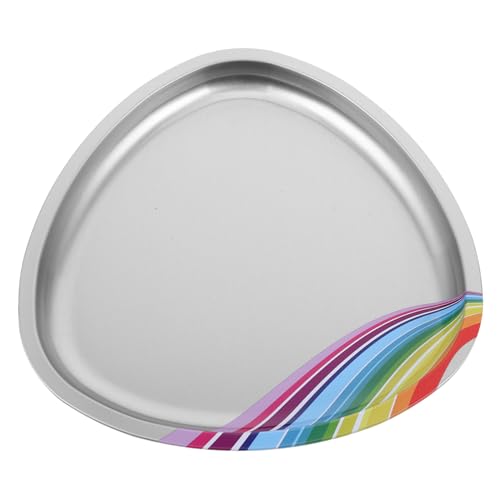 MUSISALY }j c[[g[[tv[[ ܎wJo[ {[guPbg _bVJ jo[TX^CX pbhnhEH[}[  Silver XeX|