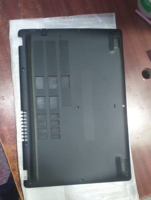 Bottom Base Cover Black for Acer Aspire 3 A315-42-R5P7 A315-54 N19C1