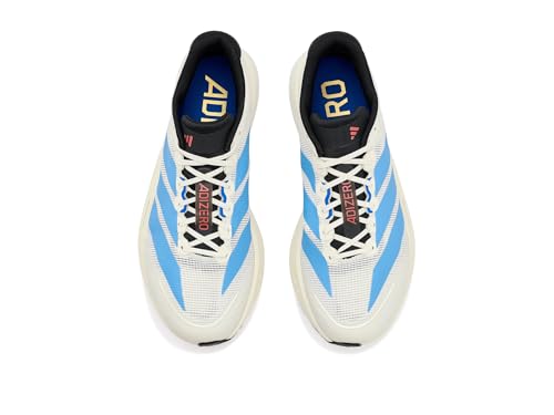 Image of Adidas Mens Adizero Evo Sl M