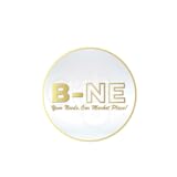 Reach a larger audience B-ne