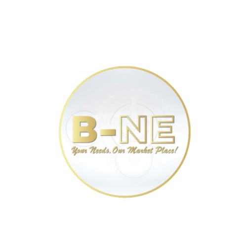 B-ne