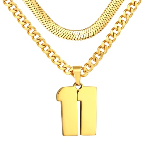 KLIFOWDY io[lbNX j̎q AX[g LbY io[`F[ 00-100 C[hlbNX Y XeXX`[ io[`[ y_g 싅 tbg{[ oXPbg{[ lbNX j̎qւ̃Mtg, Xe