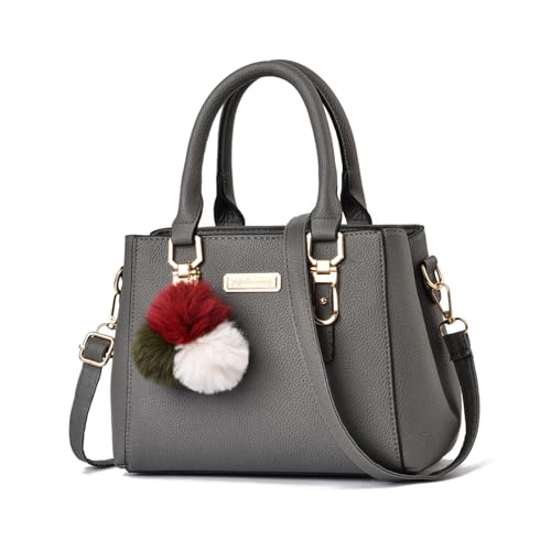 Sac besace sac messenger compact contre le désordre des grands sacs