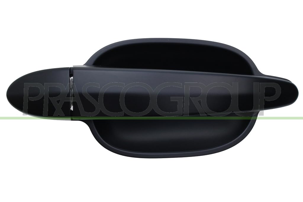 Prasco Türgriff Bm0468104 Hinten Links Für Bmw