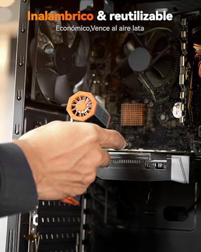 Catálogo de Aire comprimido que Puedes Comprar On-line. 4 Imagen adicional