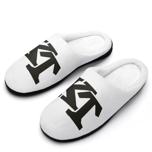 [YIZREOS] [V[Y ~pX É 卂 Z싅 D 7 y Xbpg  ʋC 11-12i42-43j