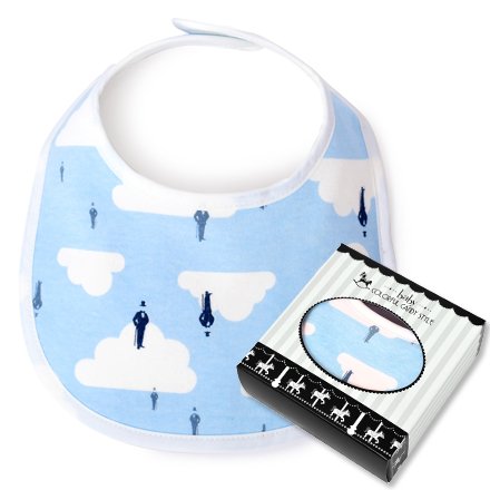 COLORFUL CANDY STYLE X^C j̎q ی^^Cv Ԃ xr[  ru WFg} B3300410