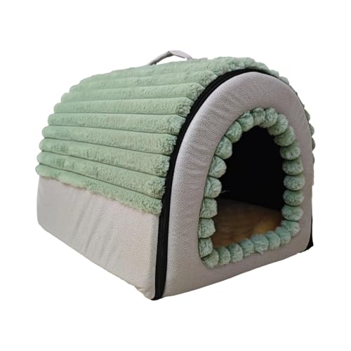 Angoda ���p �L�p�x�b�h �������X�|���W �ւ���ɂ��� ���O���􂦂� ���ʎg�p�� ����~�� ���L �ʋC�� ���^ ���^ ��^�� �L�p �J���[ (�����O���[�� ���I���r�b�g�t�@�[ �J�[�e���t��,S (37-35-32) �̏d 5 �҈ȉ��̏�����)