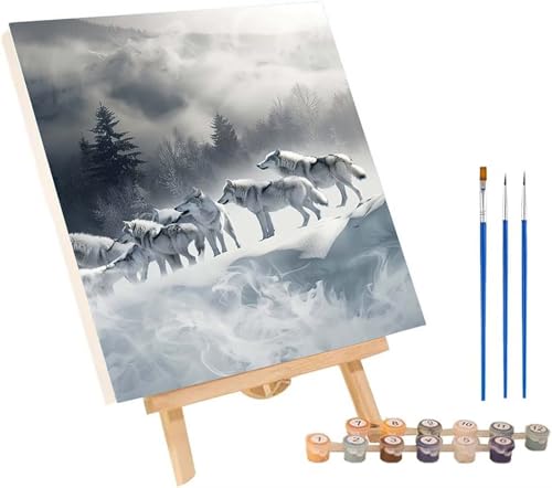 T G iF DIY yCgoCio[ Sҗp hG  ܂ ANyCg uV hG H| Lbg Paint by Numbers l̂߂̃NGCeBuȎ z[ rOǑ av[g 