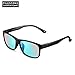 Lentes correctoras para daltónicos PILESTONE TP-024 (Tipo A) Lentes correctivos para rojo-verde...