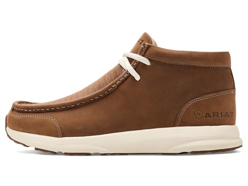 Image of ARIAT Women's Hilo Shoe