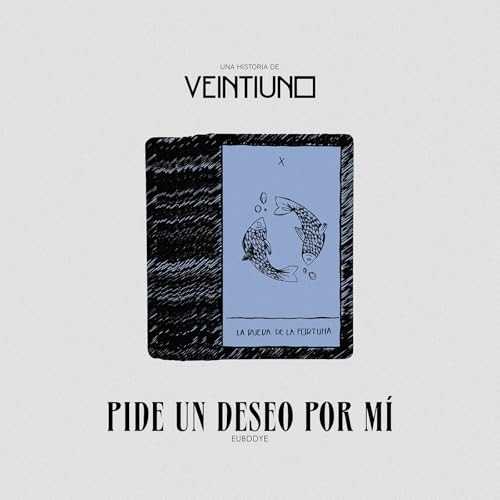 Veintiuno