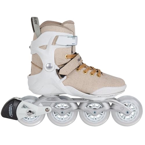 PS Phuzion RFC 90 Skates 12.5 (47)