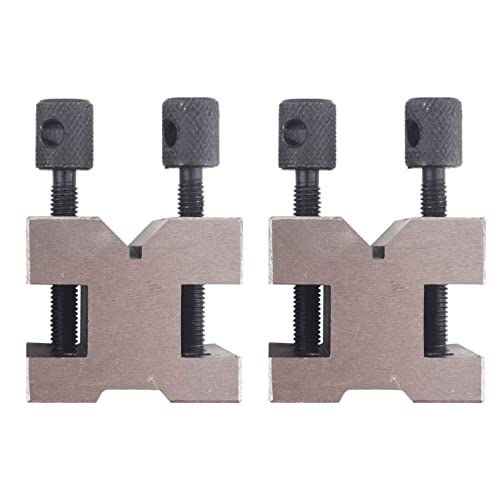 Ensemble de machinistes pour éliminer les vibrations de perçage - 4