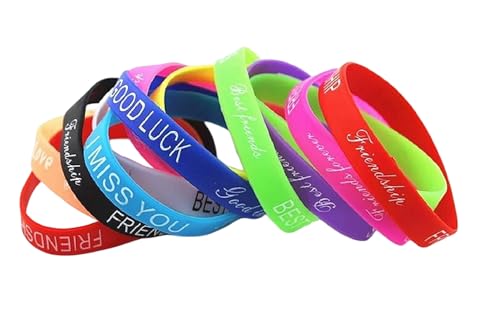 Image of Tickles Friendship Band | Friendship Belt Bracelet For Best Friends Boys & Girls