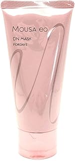 ムーサイオ DN マスク final