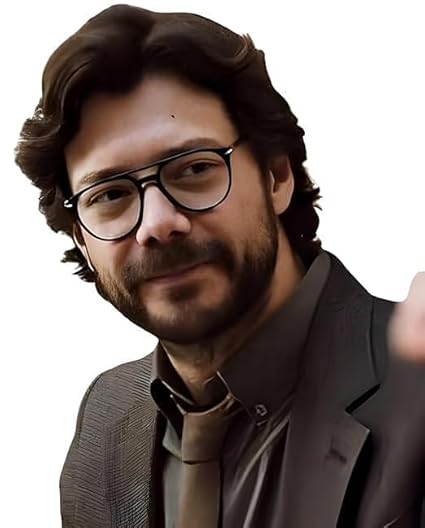 Roshfort Blue Light Blocking Glasses, Computer Reading/Gaming/TV/Phones Glasses for Women Men,Anti Eyestrain & UV Glare (B-1, Black)