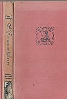 A Flower of Araby B0007E5AUE Book Cover