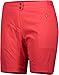 Produktbild Scott Endurance Damen Fahrrad Short Hose kurz pink 2020: Größe: XL (42/44)