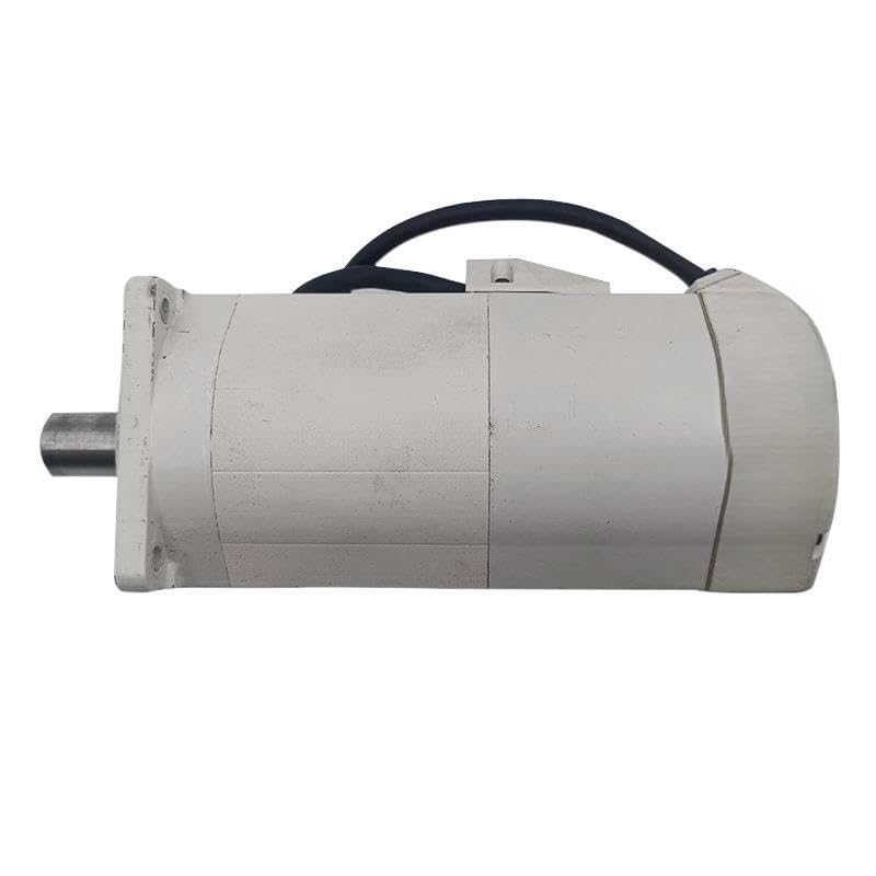 Servomotor Alta Velocidad MSMA082A1F Confiable Duradero Rendimiento