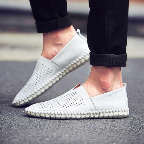 mitvr S2056-White-45