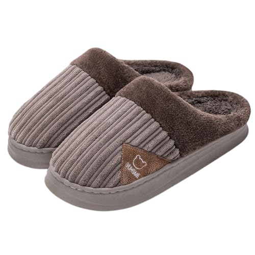 [UZCX] Xbp [V[Y 傫TCY   {AXbp t@[ Ȃ 􂦂  fUC02 Y fB[X 28.5 cm ~p