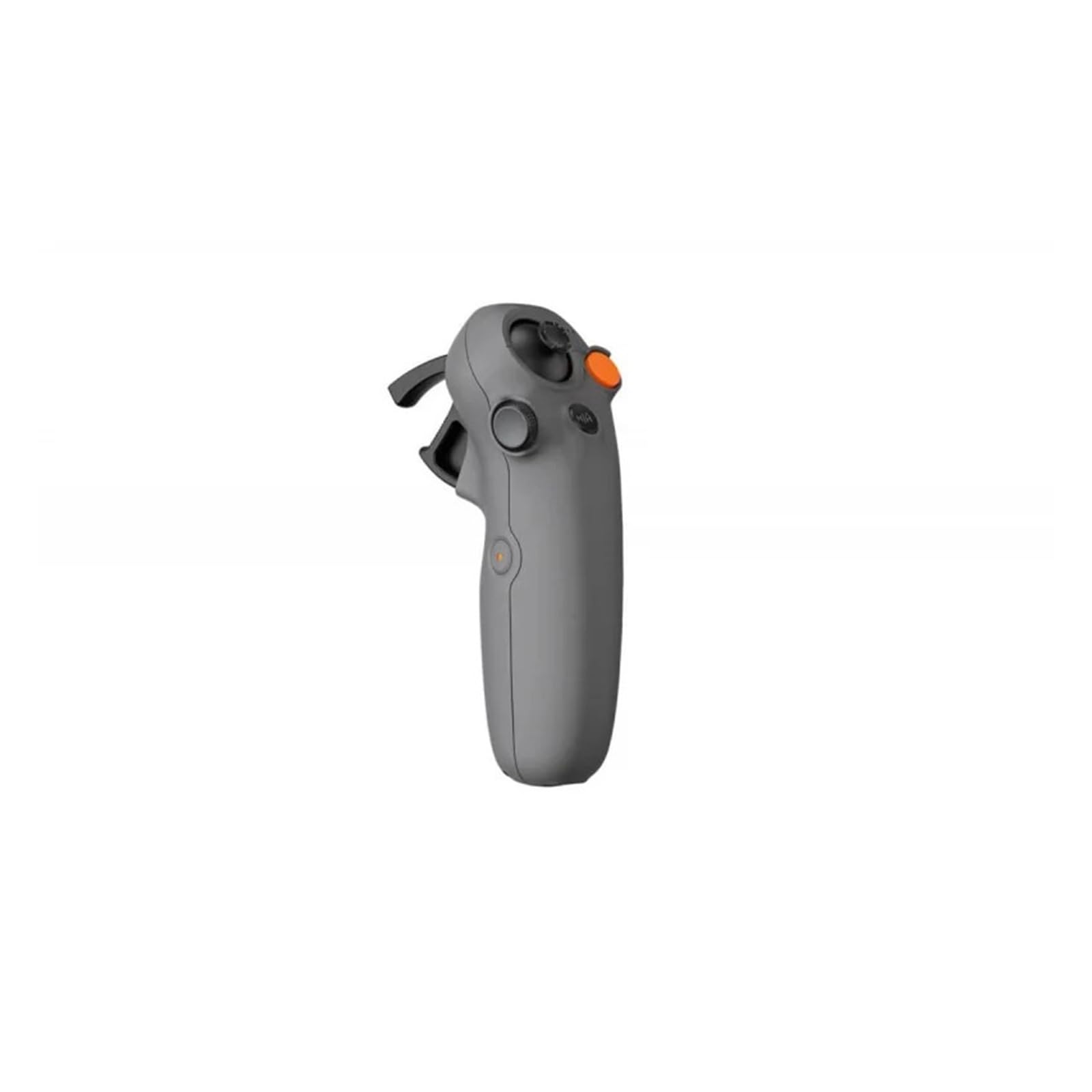 Compatible con dji RC Motion 3 y Gafas 3 for Avata 2