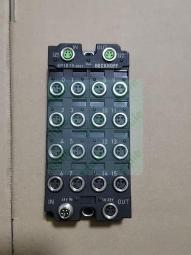 EP1819-0021(Used) Disassembled Products in Good Condition